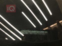 فولكسفاغن أطلس